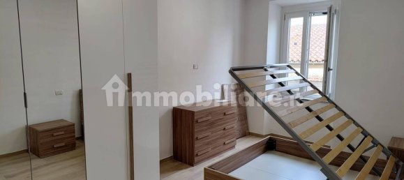 2 غرف نوم شقة في Ferentino, Italy رقم 30570 7