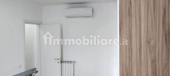 2 غرف نوم شقة في Ferentino, Italy رقم 30570 9