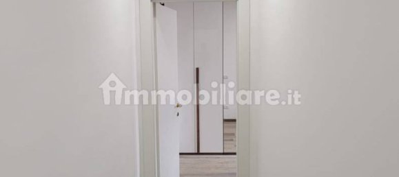 2 غرف نوم شقة في Ferentino, Italy رقم 30570 8