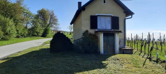 2 rooms Land in Deutsch Schutzen-Eisenberg, Austria No. 255353 5