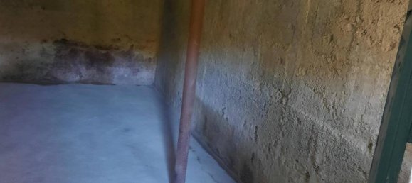 2 rooms Land in Deutsch Schutzen-Eisenberg, Austria No. 255353 19