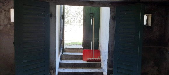 2 rooms Land in Deutsch Schutzen-Eisenberg, Austria No. 255353 18