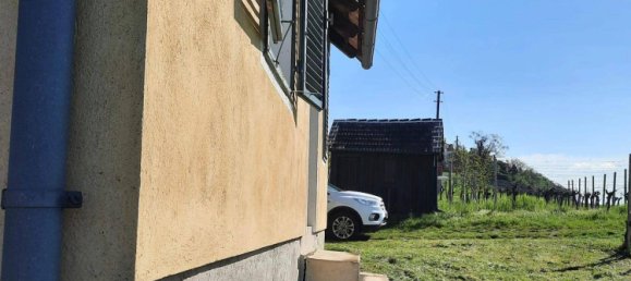 2 rooms Land in Deutsch Schutzen-Eisenberg, Austria No. 255353 11