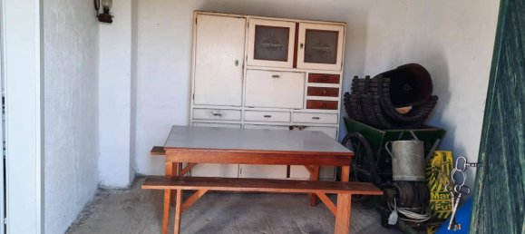 2 rooms Land in Deutsch Schutzen-Eisenberg, Austria No. 255353 17