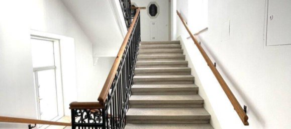 Apartamento de 2 divisões em Vienna, Austria N.º 191648 12