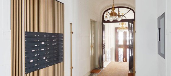 Apartamento de 2 divisões em Vienna, Austria N.º 191648 2