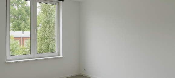 2-salle Appartement à Hamburg-Mitte, Germany No. 329049 3