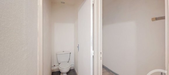 2 bedrooms House in Lucon, France No. 343742 8