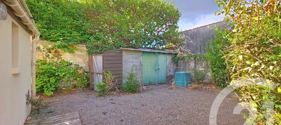 2 bedrooms House in Lucon, France No. 343742 11