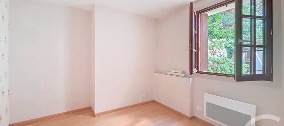 2 bedrooms House in Lucon, France No. 343742 4