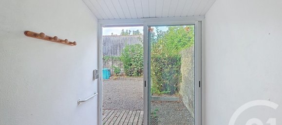 2 bedrooms House in Lucon, France No. 343742 9