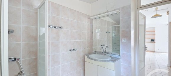 2 bedrooms House in Lucon, France No. 343742 6