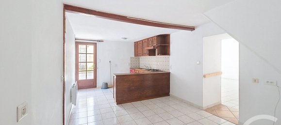 2 bedrooms House in Lucon, France No. 343742 2