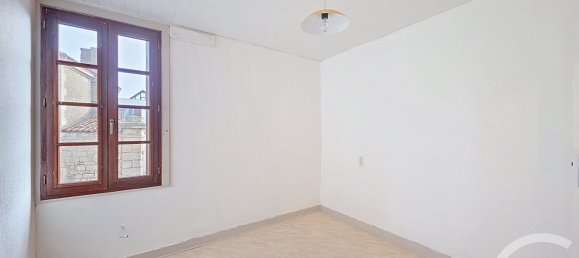 2 bedrooms House in Lucon, France No. 343742 7