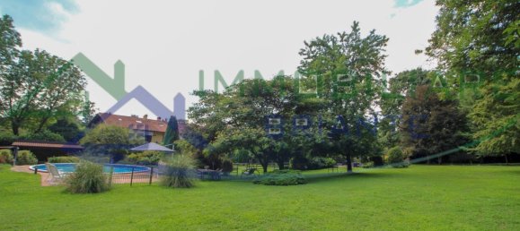 2 Schlafzimmer Haus in Somma Lombardo, Italy, Nr. 309173 6