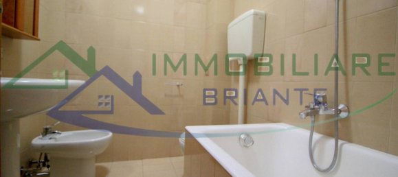 2 Schlafzimmer Haus in Somma Lombardo, Italy, Nr. 309173 22