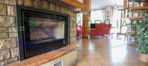2 Schlafzimmer Haus in Somma Lombardo, Italy, Nr. 309173 15