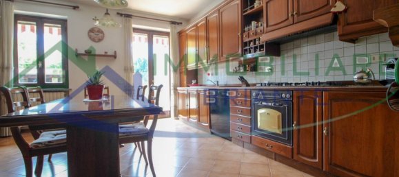 2 Schlafzimmer Haus in Somma Lombardo, Italy, Nr. 309173 12