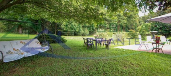 2 Schlafzimmer Haus in Somma Lombardo, Italy, Nr. 309173 5