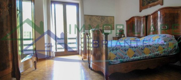 2 Schlafzimmer Haus in Somma Lombardo, Italy, Nr. 309173 18