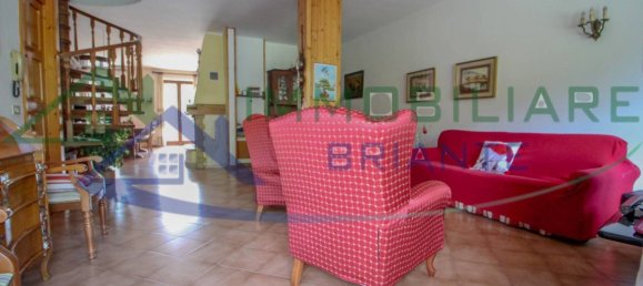 2 Schlafzimmer Haus in Somma Lombardo, Italy, Nr. 309173 16