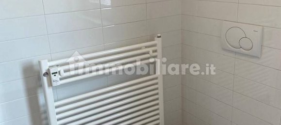 2 bedrooms Apartment in Turin, Italy No. 350250 17