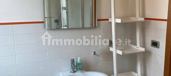 2 bedrooms Apartment in Turin, Italy No. 350250 15