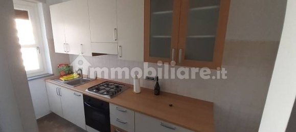 2 bedrooms Apartment in Turin, Italy No. 350250 6
