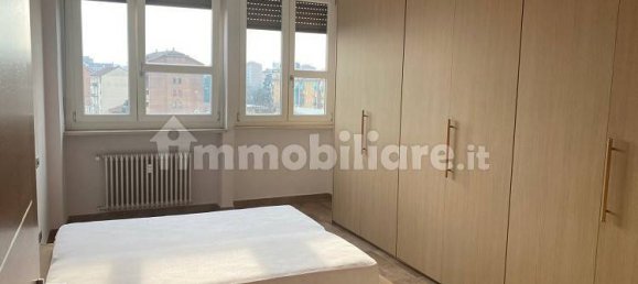 2 bedrooms Apartment in Turin, Italy No. 350250 9