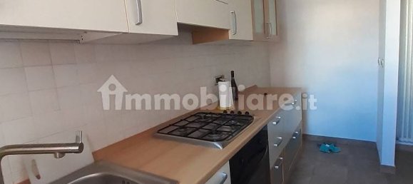 2 bedrooms Apartment in Turin, Italy No. 350250 7