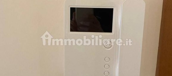 2 bedrooms Apartment in Turin, Italy No. 350250 22