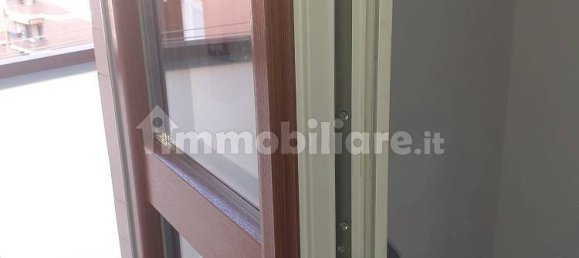 2 bedrooms Apartment in Turin, Italy No. 350250 20