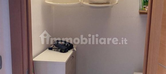 2 bedrooms Apartment in Turin, Italy No. 350250 19