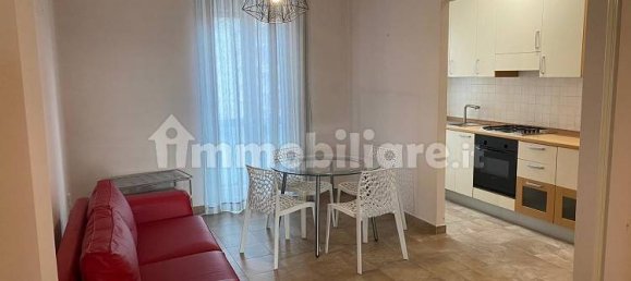 2 bedrooms Apartment in Turin, Italy No. 350250 5