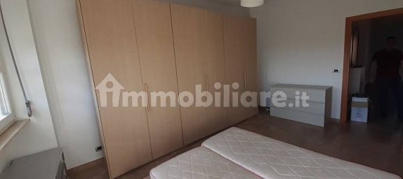 2 bedrooms Apartment in Turin, Italy No. 350250 11