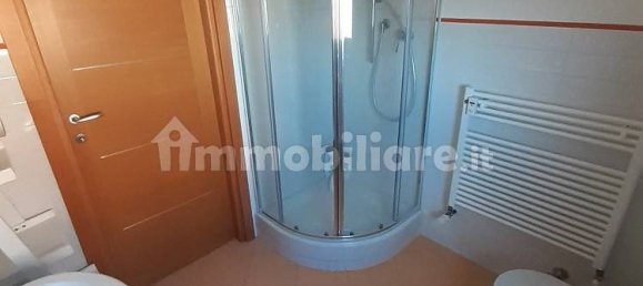 2 bedrooms Apartment in Turin, Italy No. 350250 14