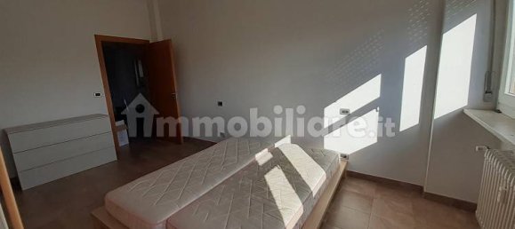2 bedrooms Apartment in Turin, Italy No. 350250 10