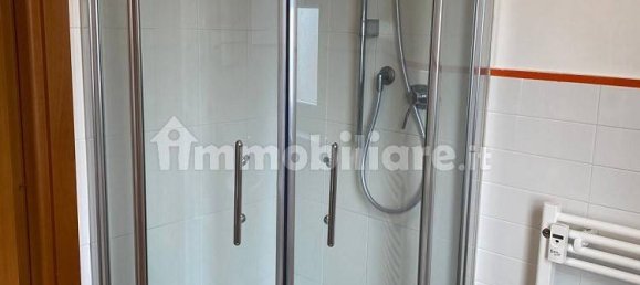 2 bedrooms Apartment in Turin, Italy No. 350250 16