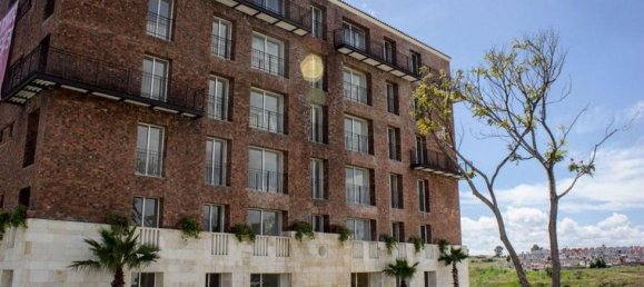 Квартира с 3 спальнями в Пуэбла, Мексика № 154498 2