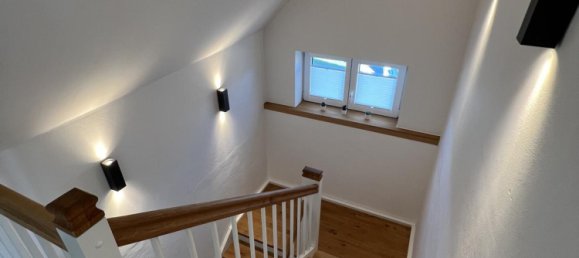 3 bedrooms House in Ostholstein, Germany No. 292066 15