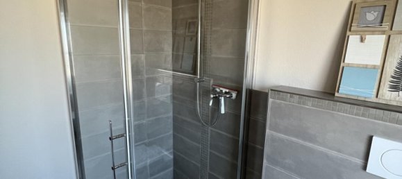 3 bedrooms House in Ostholstein, Germany No. 292066 5