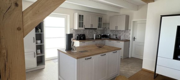 3 bedrooms House in Ostholstein, Germany No. 292066 14