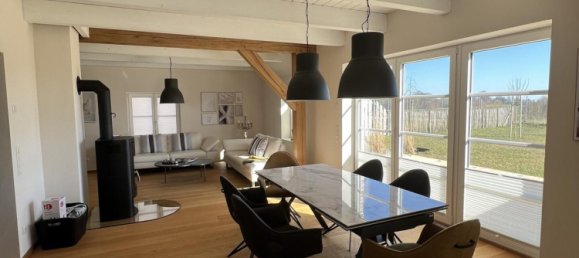 3 bedrooms House in Ostholstein, Germany No. 292066 11