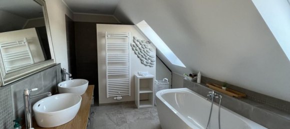 3 bedrooms House in Ostholstein, Germany No. 292066 19