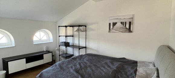 3 bedrooms House in Ostholstein, Germany No. 292066 7