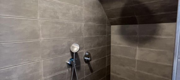 3 bedrooms House in Ostholstein, Germany No. 292066 21