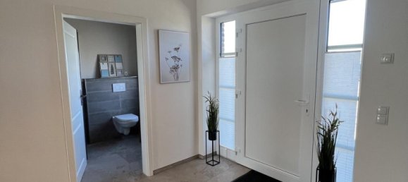 3 bedrooms House in Ostholstein, Germany No. 292066 3