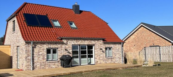 3 bedrooms House in Ostholstein, Germany No. 292066 23