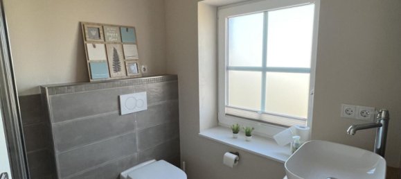 3 bedrooms House in Ostholstein, Germany No. 292066 4