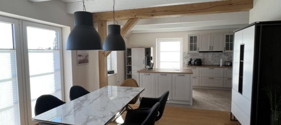 3 bedrooms House in Ostholstein, Germany No. 292066 10